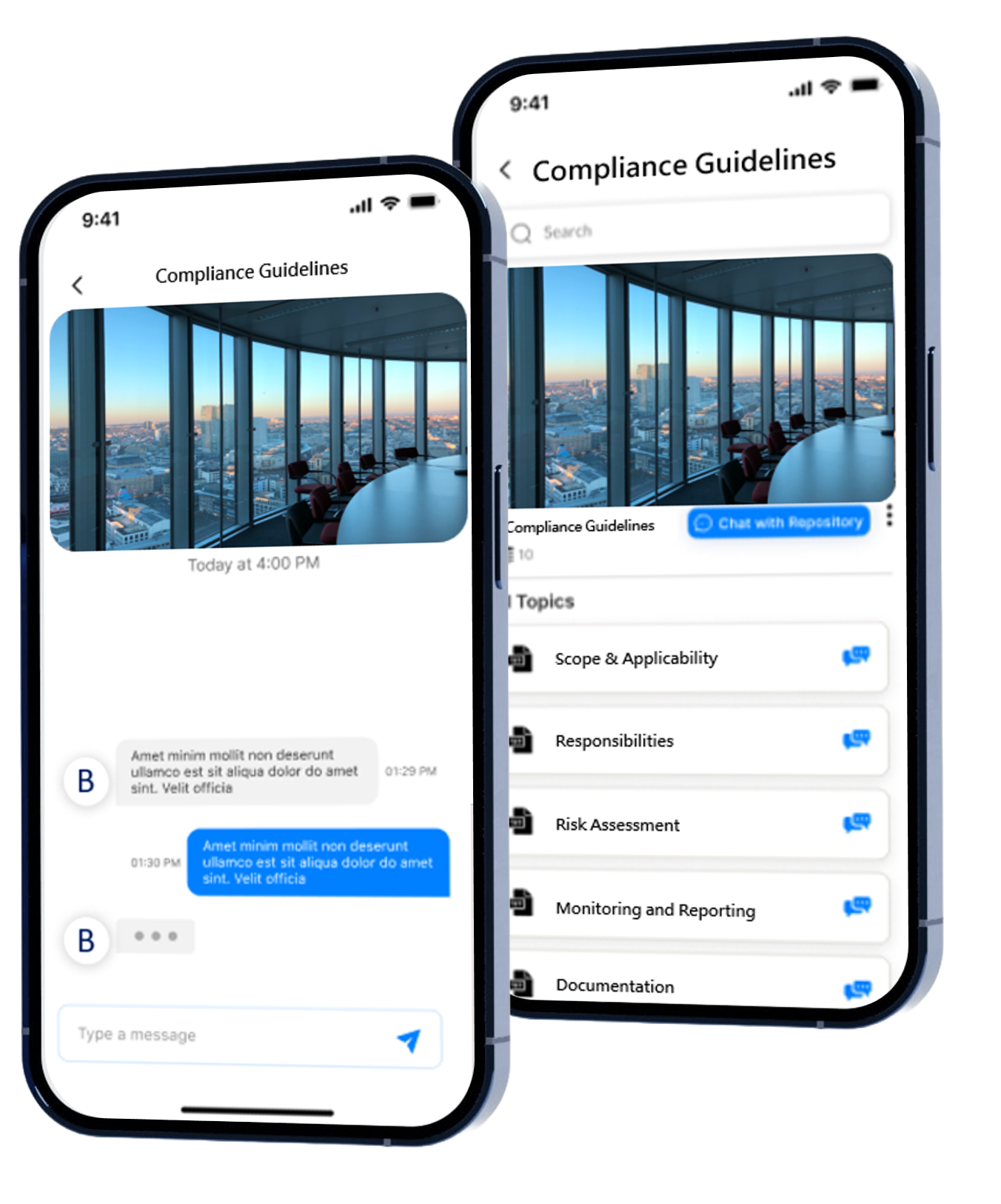 News Blue Elephants Solutions Pte Ltd