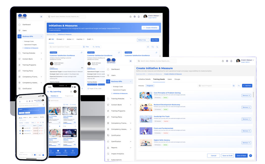Adobe Express - file (3)