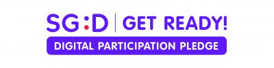 SGD Ready (Digital Participation Pledge)-01