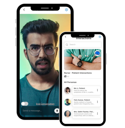 Screenshot 2025-07-18 160935