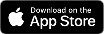 appstore-1